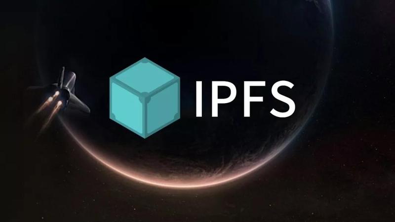 相比于其它挖矿,为什么filecoin挖矿让人乐在其中?